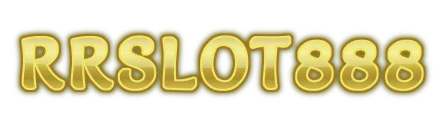 RRSLOT888 RRSLOT888